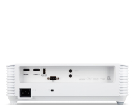 Acer X1528 - 1510094 - zdjęcie 5
